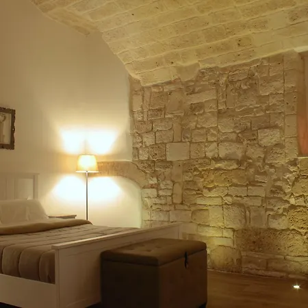 Deshome Vendégház Bari