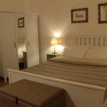 Deshome 3*