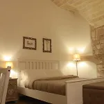 Deshome Guest house