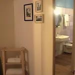Maison d'hôtes Deshome 3*