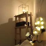 Maison d'hôtes Deshome 3*