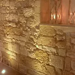 Deshome Maison d'hôtes 3*
