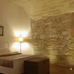 Deshome Maison d'hôtes Bari