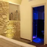 Maison d'hôtes Deshome