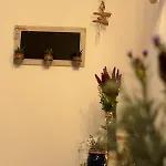 Deshome Maison d'hôtes 3*