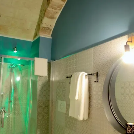 Deshome Гостьовий будинок 3*