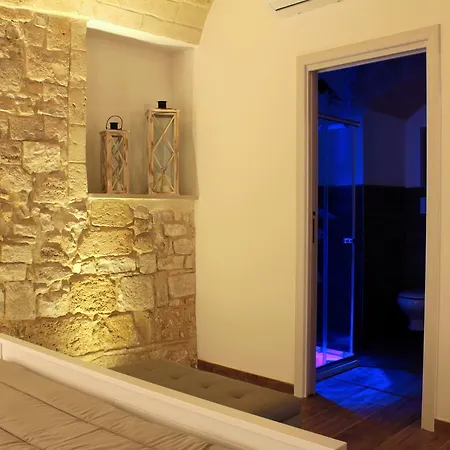 Гостьовий будинок Deshome