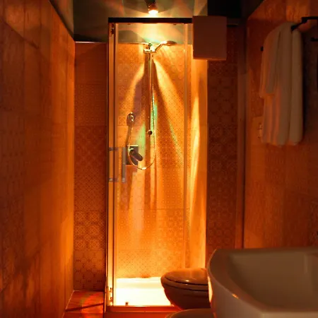 Deshome Гостьовий будинок