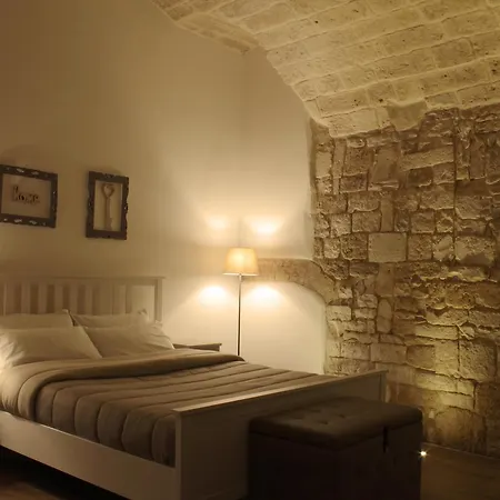 Deshome Гостьовий будинок 3*