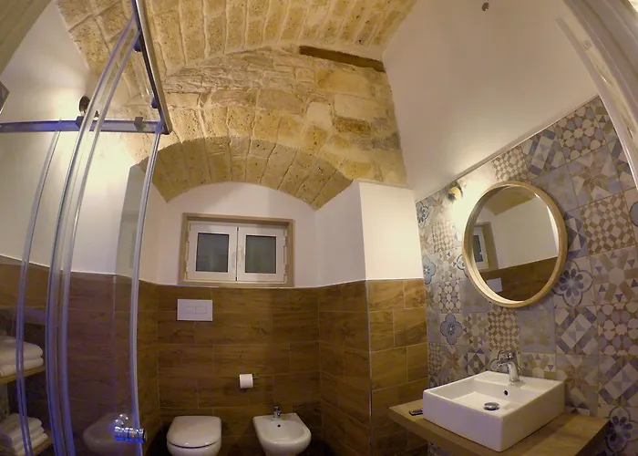 Deshome Guest house 3*