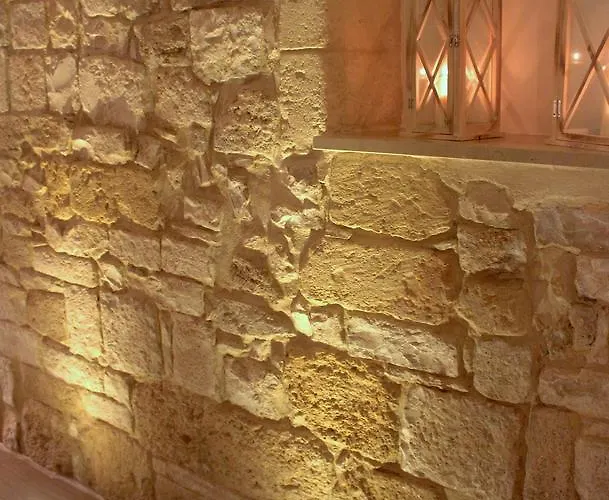 Deshome Гостьовий будинок 3*