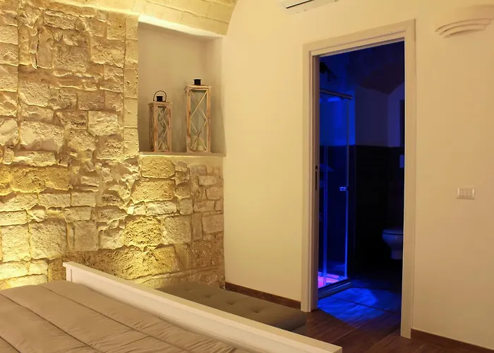 Гостьовий будинок Deshome