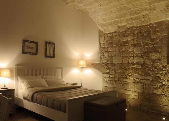 Deshome Гостьовий будинок 3*